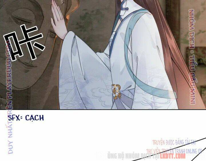 trọng sinh bá sủng nhiếp chính vương quá mạnh mẽ chapter 149 67