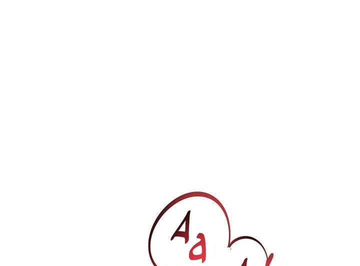 xác suất tình yêu chapter 37 181