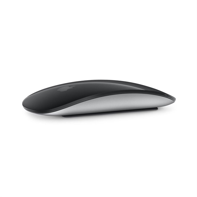 Apple Magic Mouse 2022 - Black