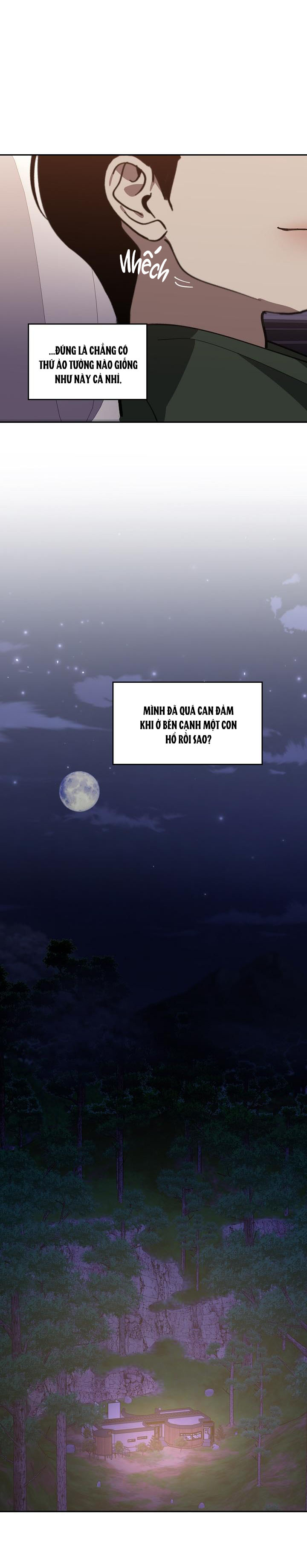 hoán vị chapter 53 11