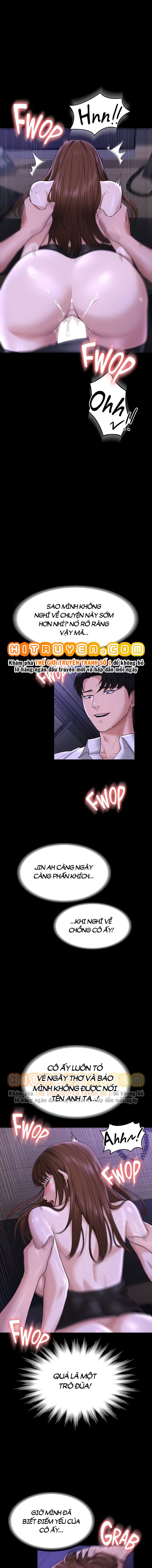 ứng dụng cầu được ước thấy chapter 33 12