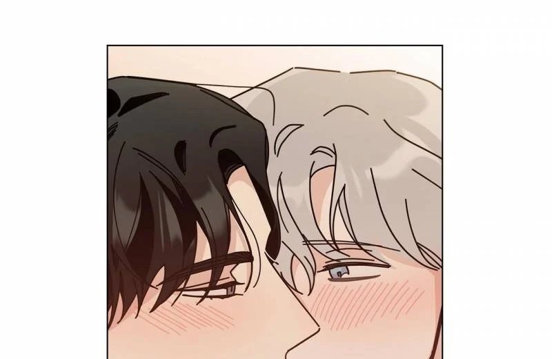 home five chapter 28 123