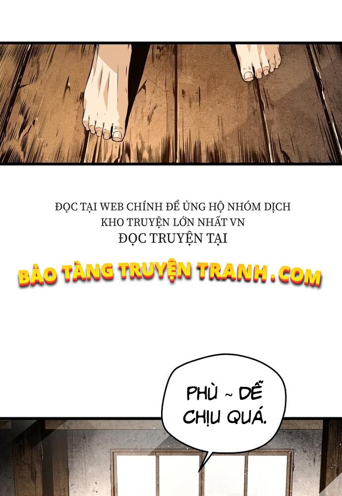 sự trở lại của huyền thoại chapter 3 45