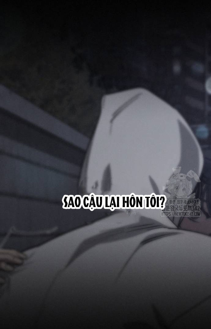 Mối Quan Hệ Đặc Biệt chapter 18.2 20