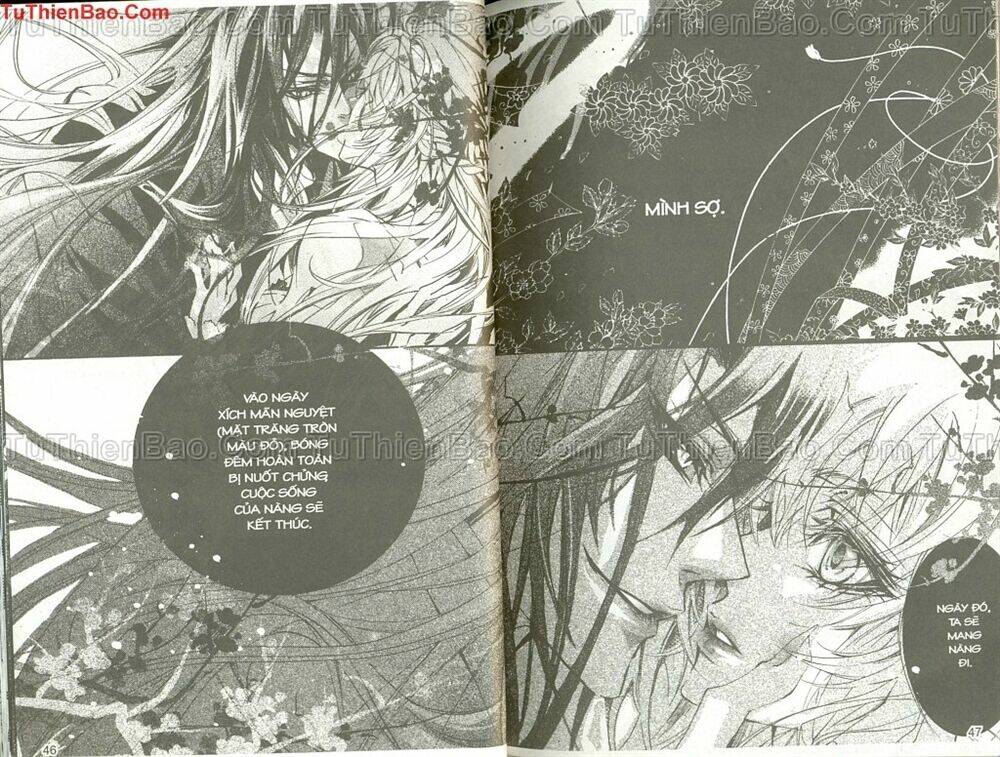 hình nhân chapter 1 28