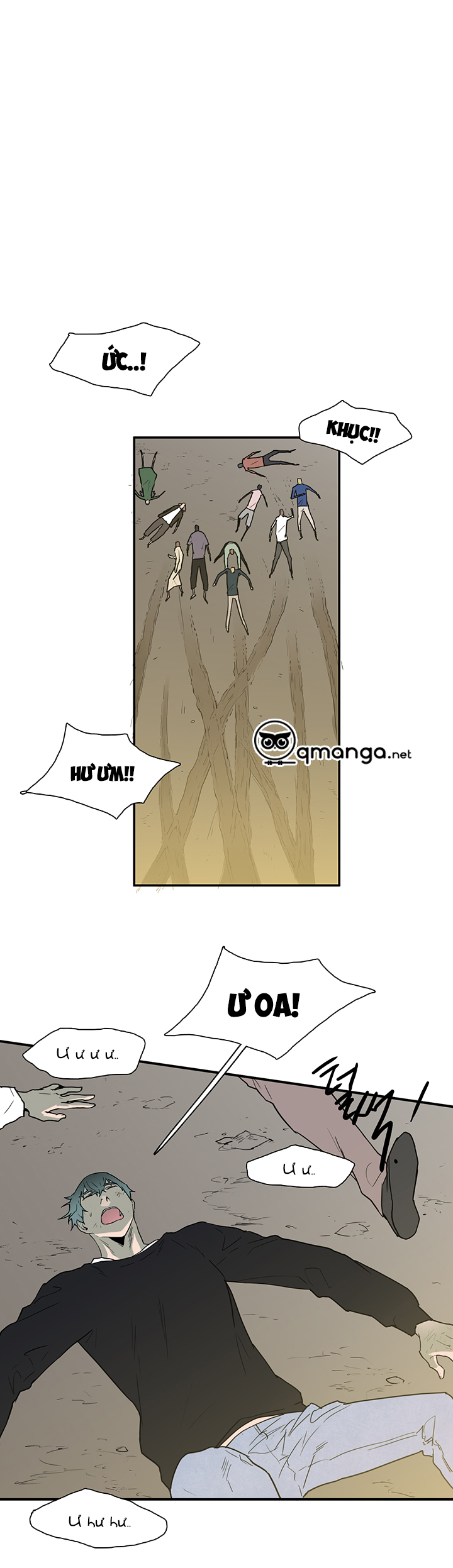 dear door chapter 72 28