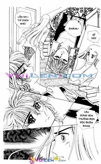 giảm cân để yêu chapter 4 147