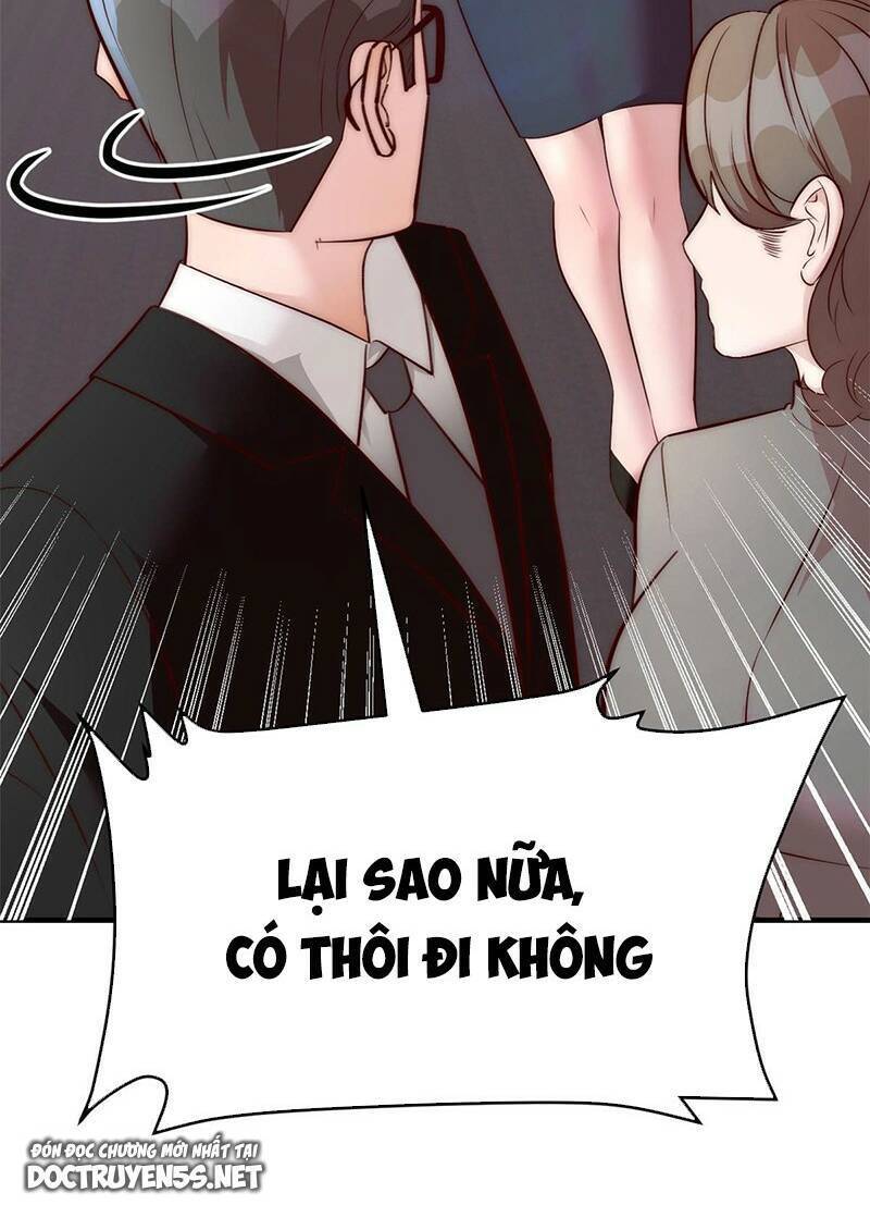 chị gái tôi là đại minh tinh chapter 178 26