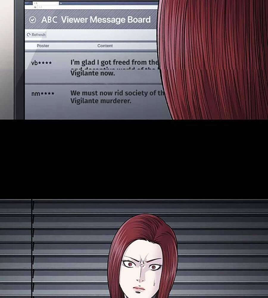 Tao Là Công Lý chapter 64 24