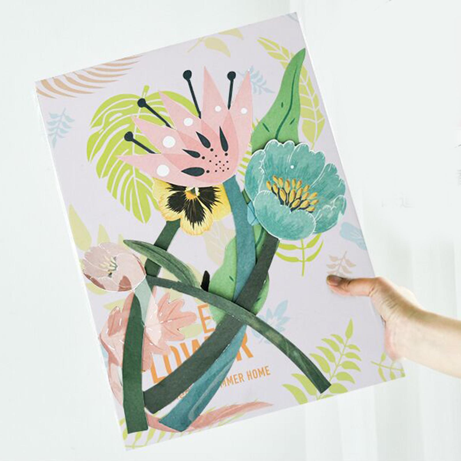 Plant Decorative Wedding