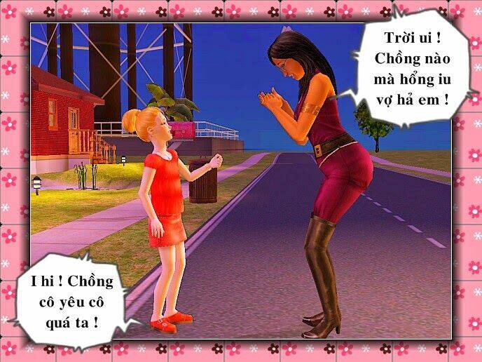 bella's story chapter 10.1 61