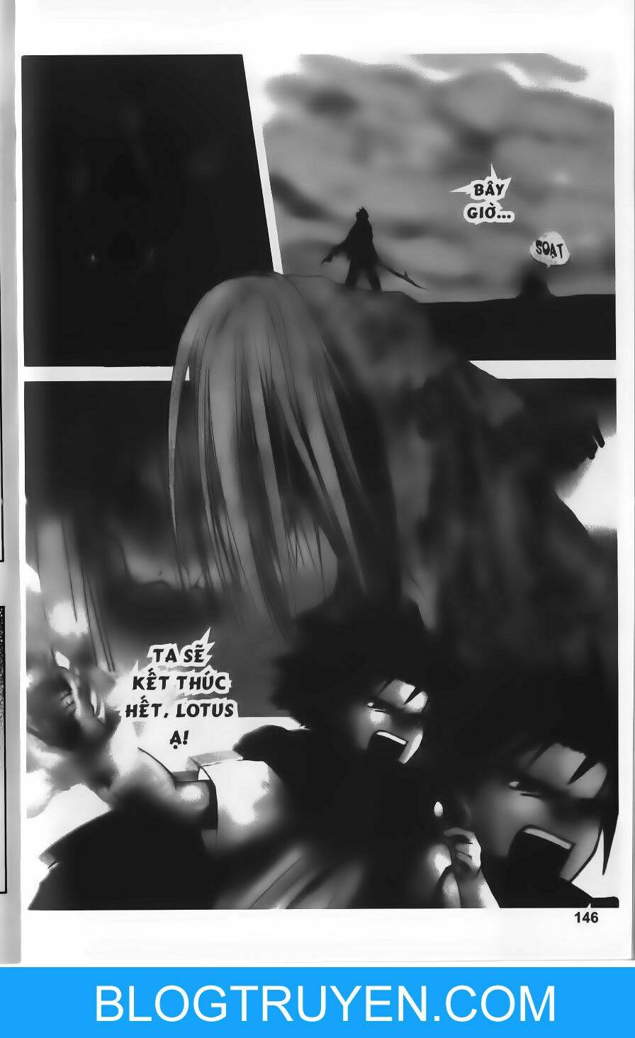 dersert coral chapter 25 4