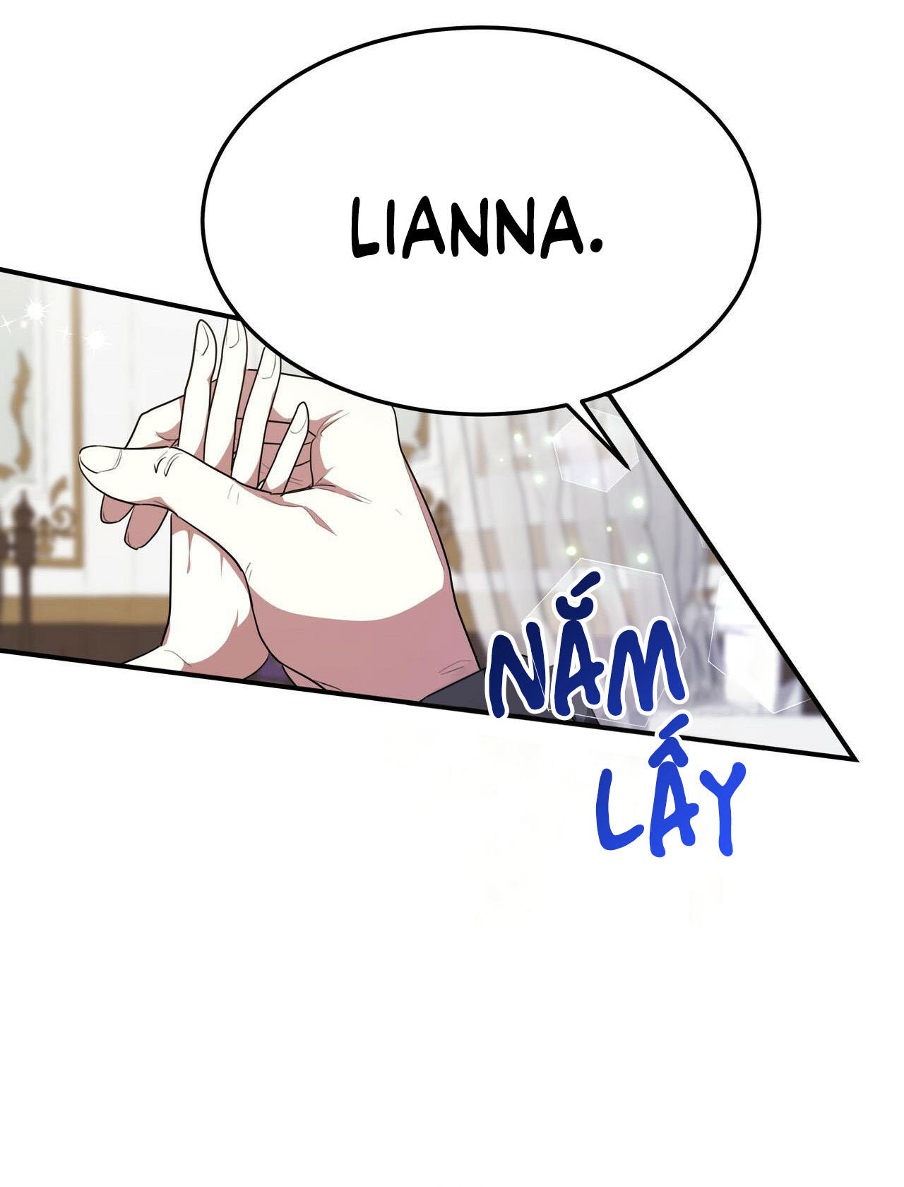 cuộc hôn nhân tay ba chapter 28 10