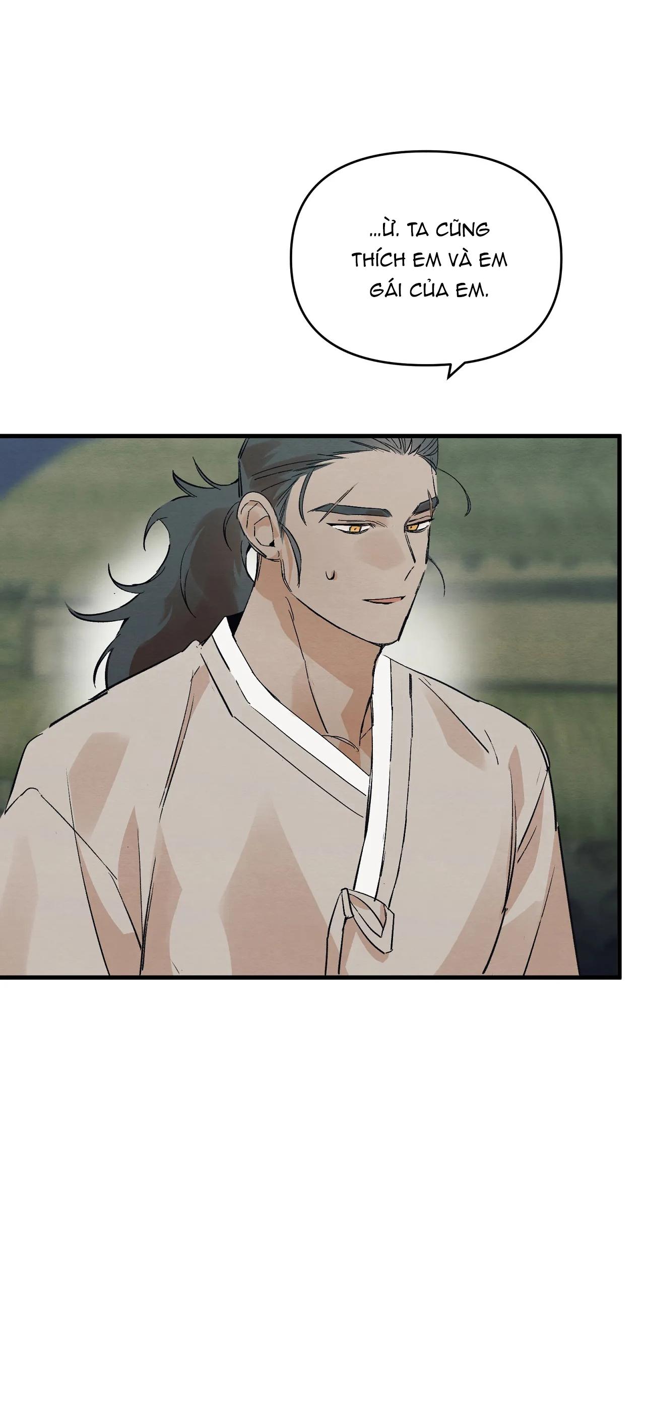 manhwa chịch vồn chịch vã chapter 10 64