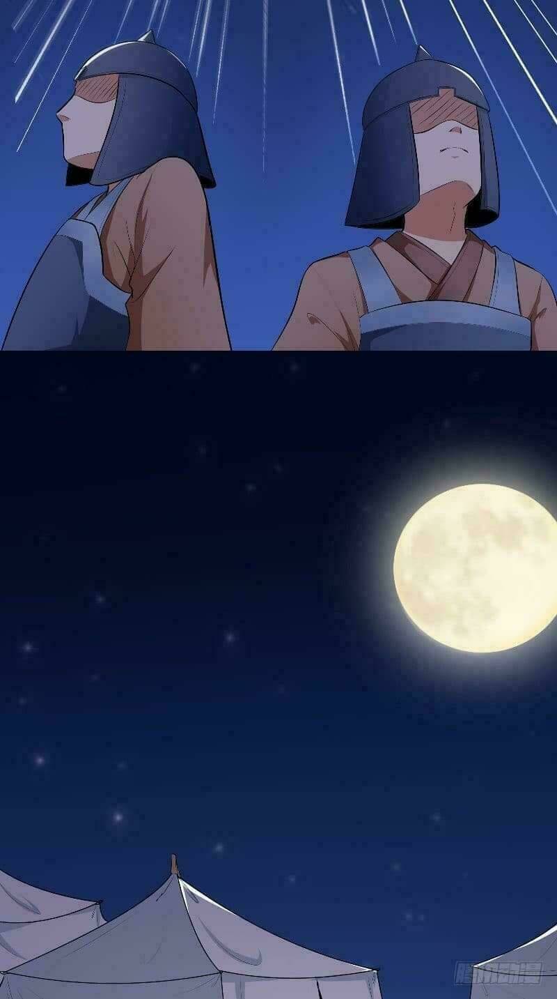 thịnh thế y nữ - lãnh vương sủng phi chapter 3 14