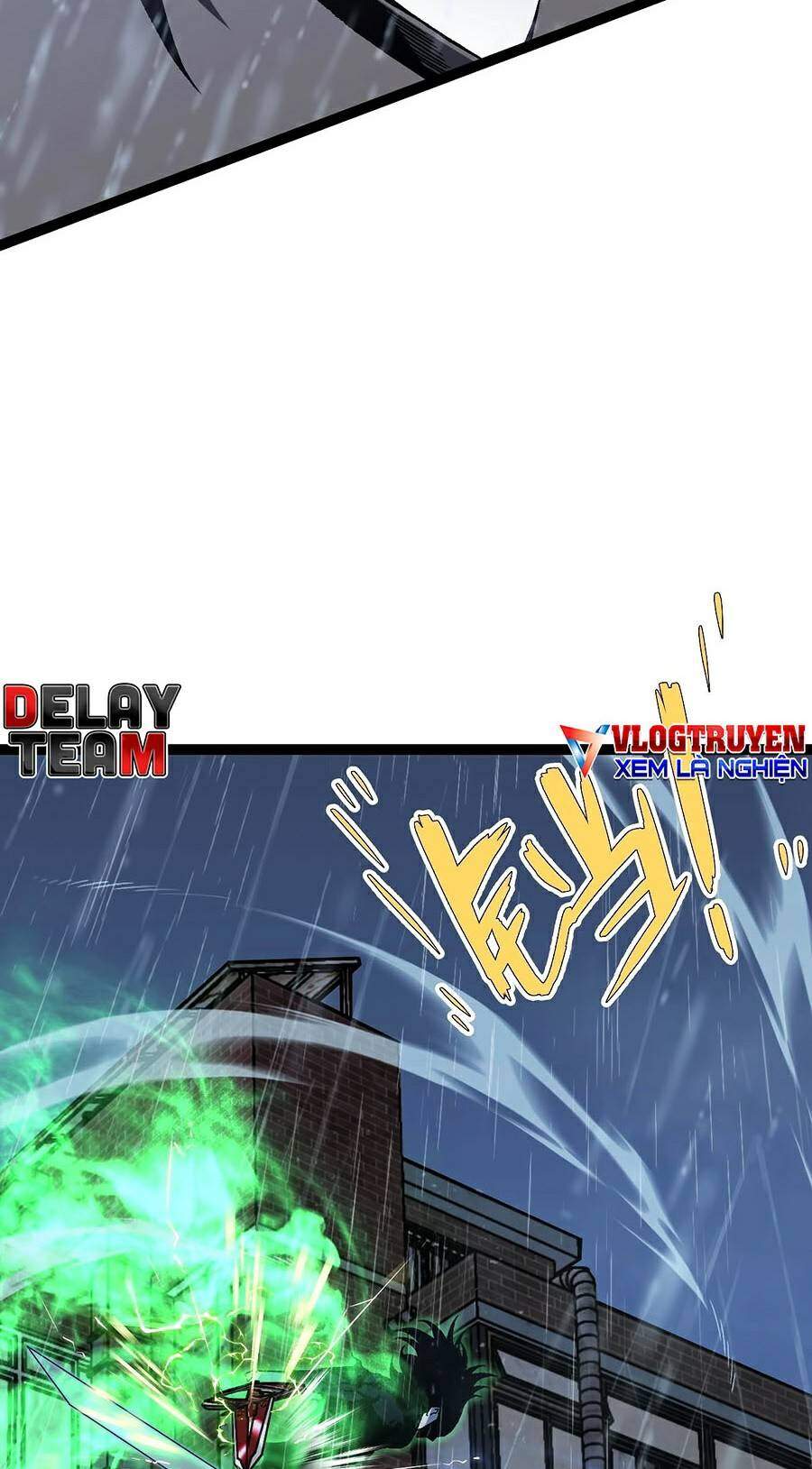 đằng lục thiên phú chapter 16 10