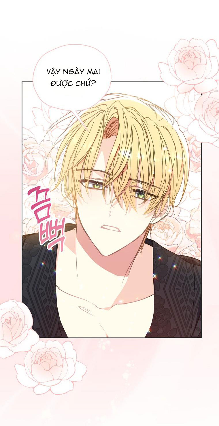 bệ hạ, xin đừng giết tôi!! chapter 132.2 21