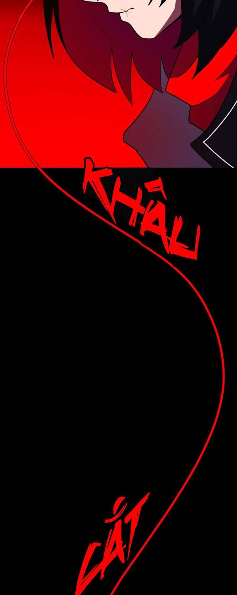 tử thần chapter 44 69