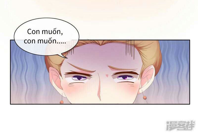 thịnh thế vô cấu chapter 5 18