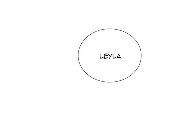 khóc đi hay là cầu xin tôi cũng được chapter 39.2 36