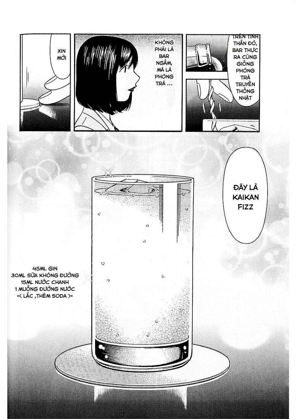 bartender chapter 149 19