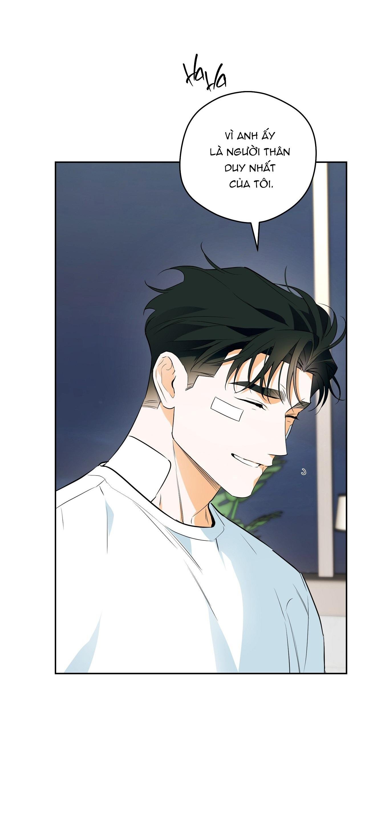 off track chapter 30 52