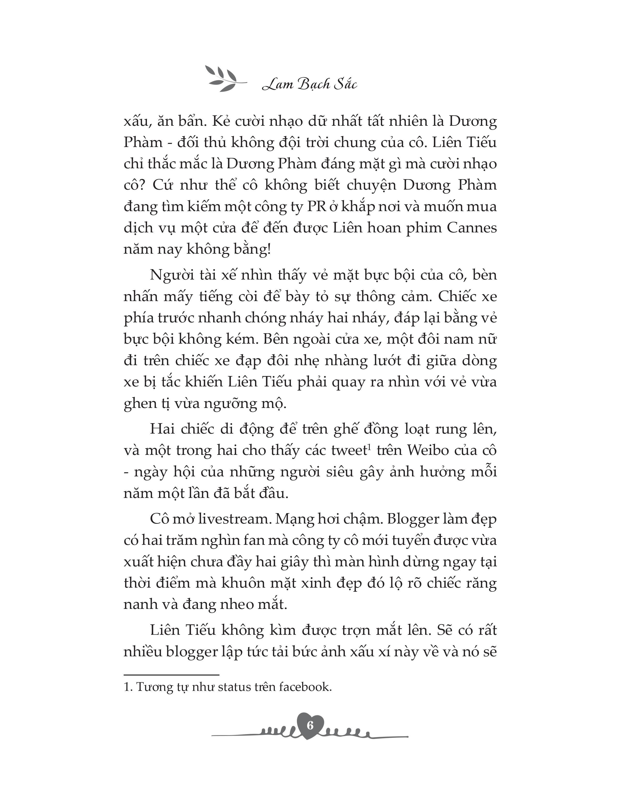 Combo 2 Tập: Gửi Anh, Người Luôn Đến Muộn