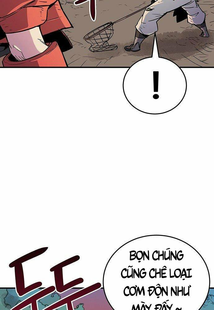 chủ nhân thiên giới chapter 1 211