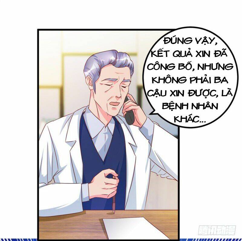 thấu thị tiên y chapter 63 5