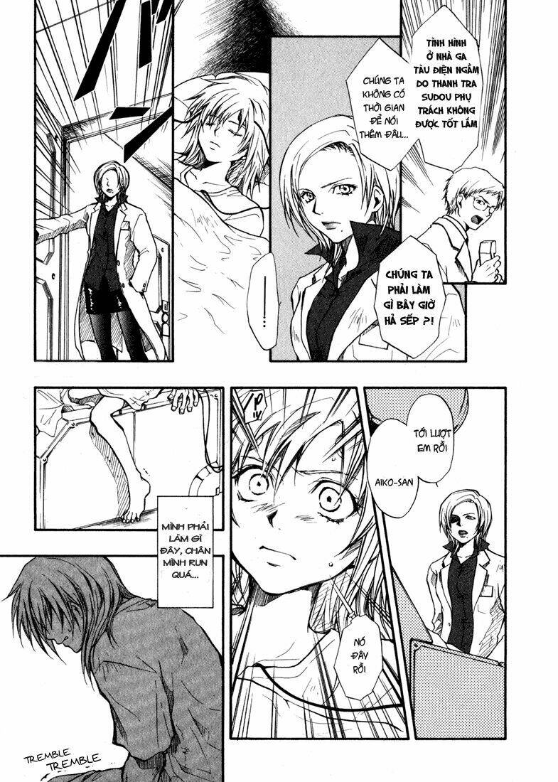 variante chapter 5 11