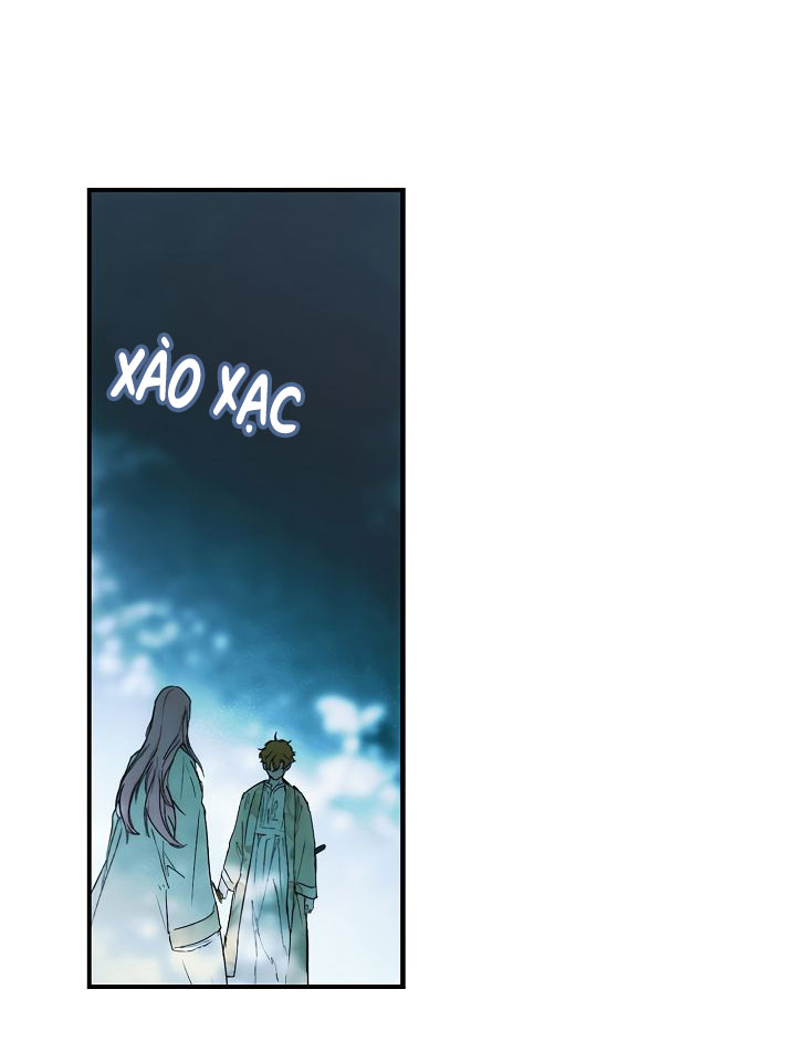 cổ tích về người mẹ kế chapter 54 28