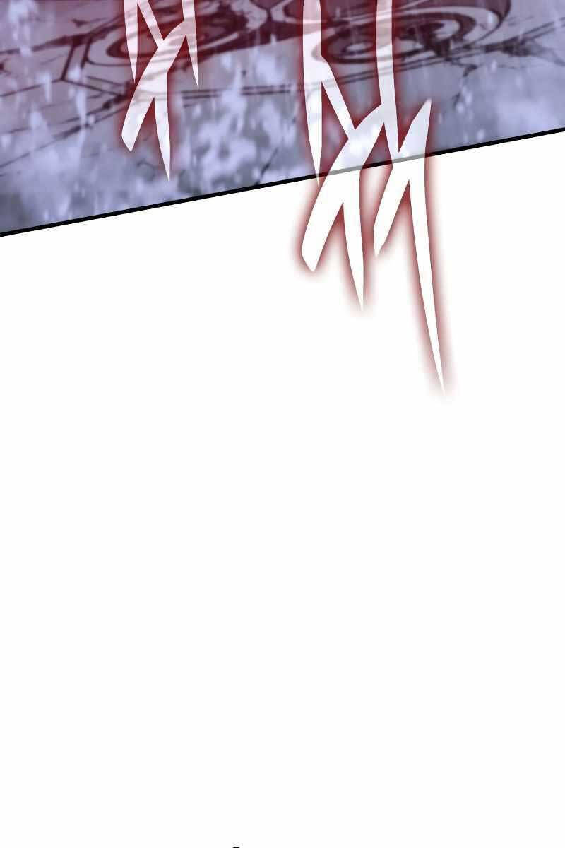 cửu thiên kiếm pháp chapter 52 98