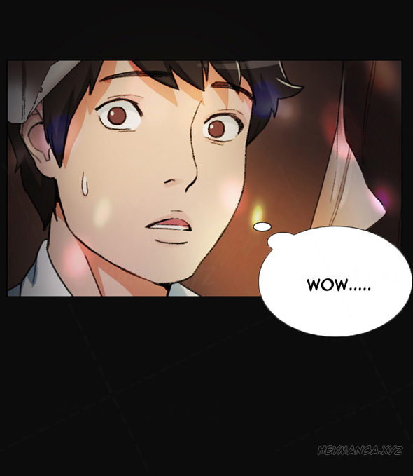 by chance chapter 1 24