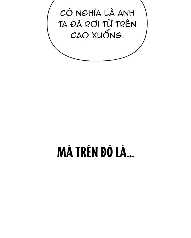 tôi muốn trở thành cô ấy dù chỉ là một ngày chapter 72 167