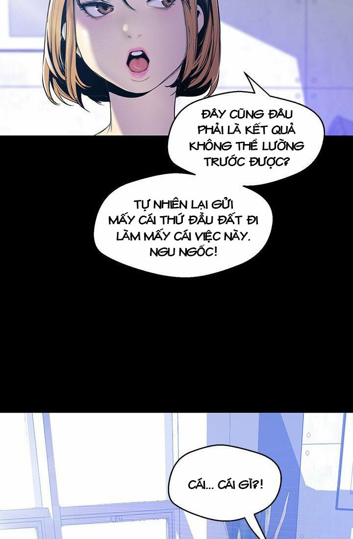 tân thế giới tuyệt vời chapter 62 39