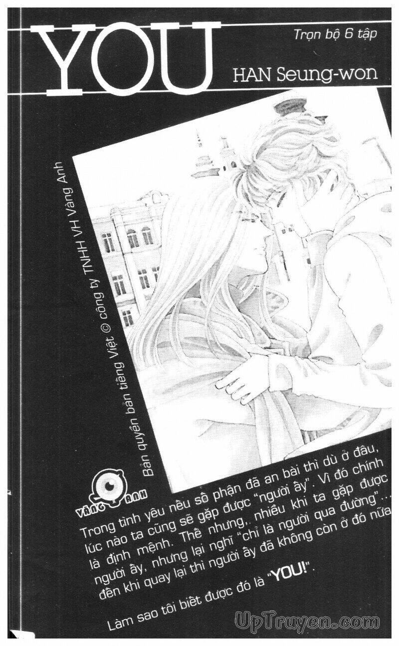 chỉ mình anh chapter 5 160