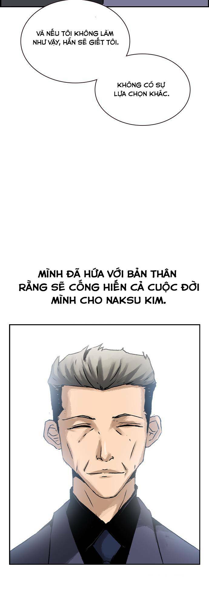 pubg - cuộc chiến sinh tồn - 100 chapter 10 22