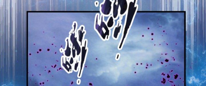 ẩn cư mười vạn năm, đời sau mời ta rời núi chapter 13 28