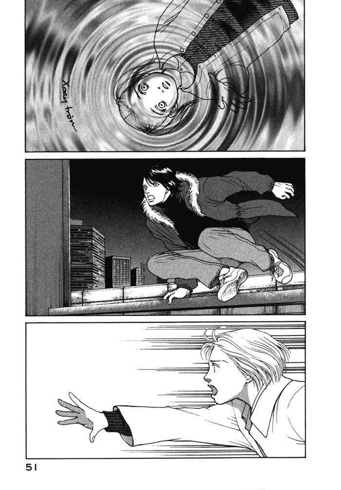 eternal sabbath chapter 63 11