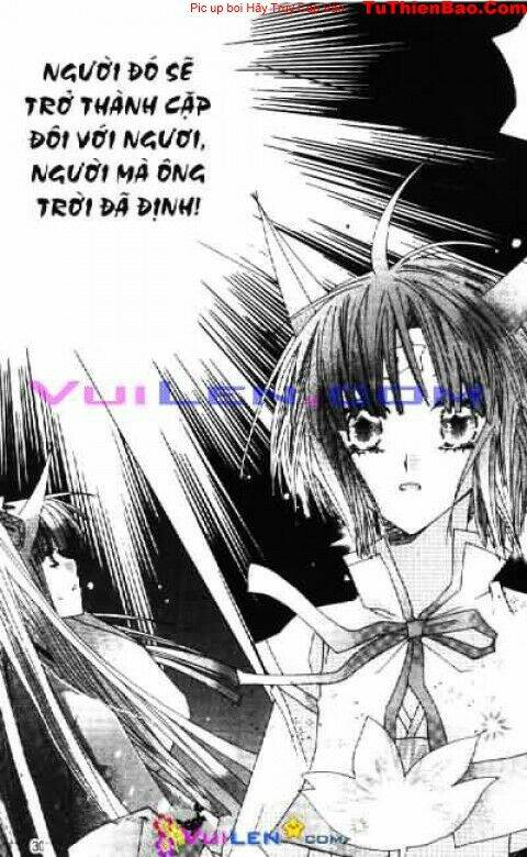cáo nhỏ đáng yêu chapter 6 30