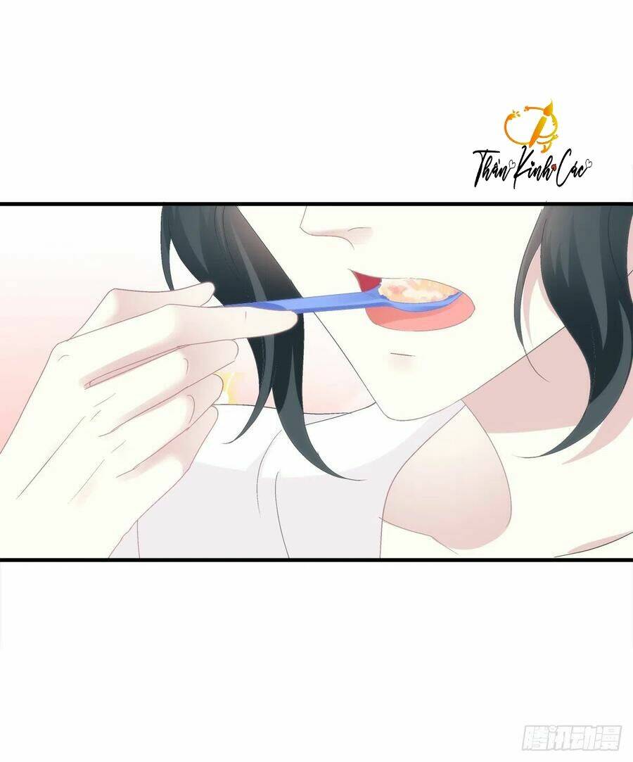 toàn bộ nắm trong tay chapter 62 47