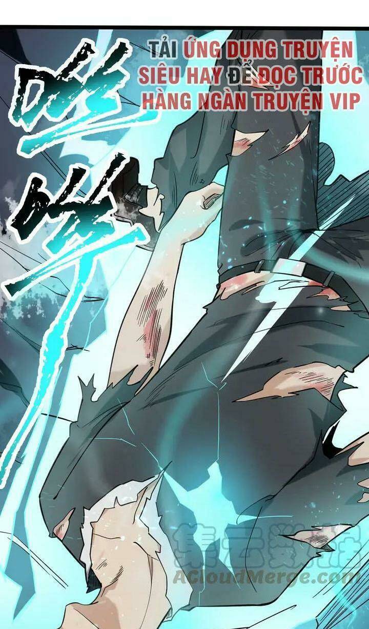 hồi xuân tiểu độc y chapter 72 7