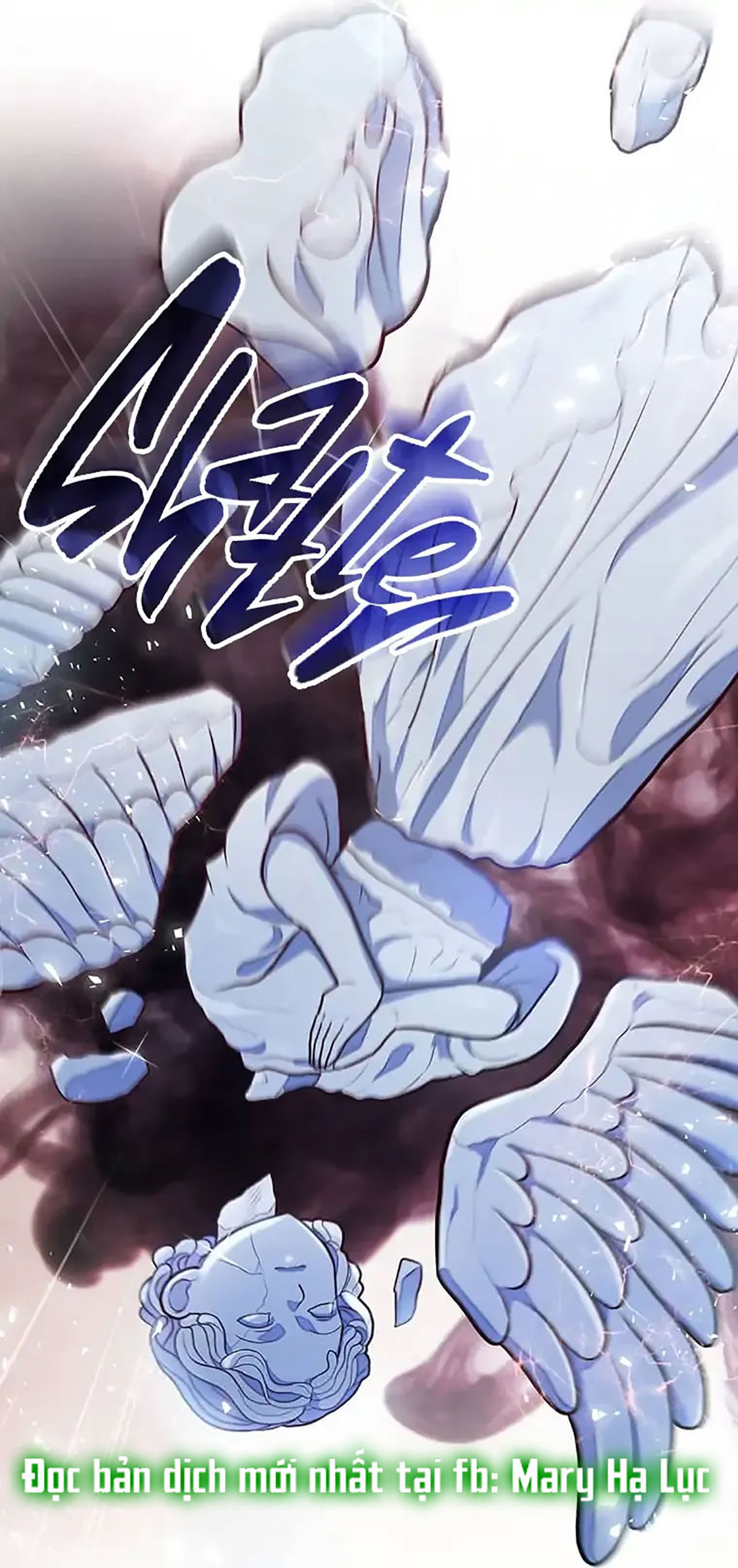 từ ác nữ tôi phải trở thành một người mẹ chapter 3 61