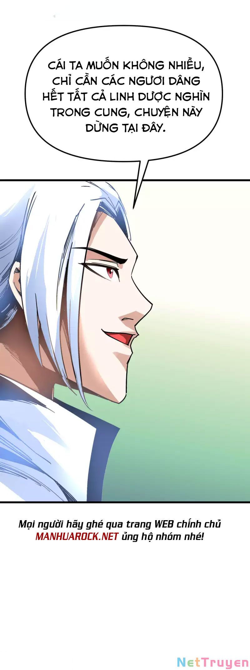 trọng sinh ta là đại thiên thần chapter 127 24