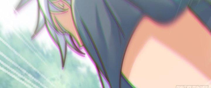 bảo vật rơi xuống đều thành muội tử chapter 5 167