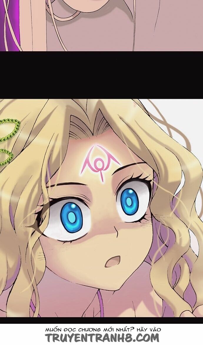 trăng mờ chapter 23 26