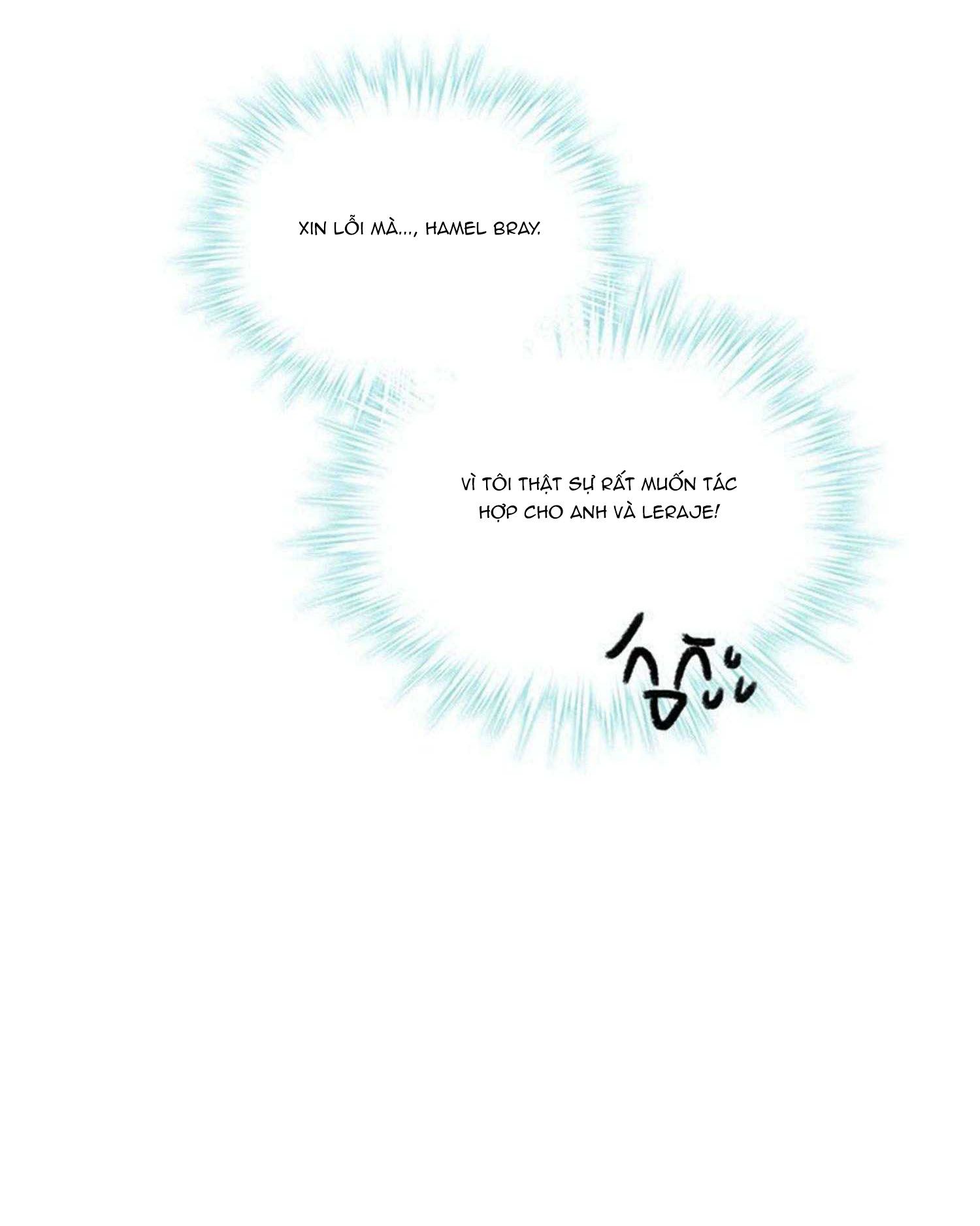 đức hạnh của ác nữ phản diện chapter 31 36