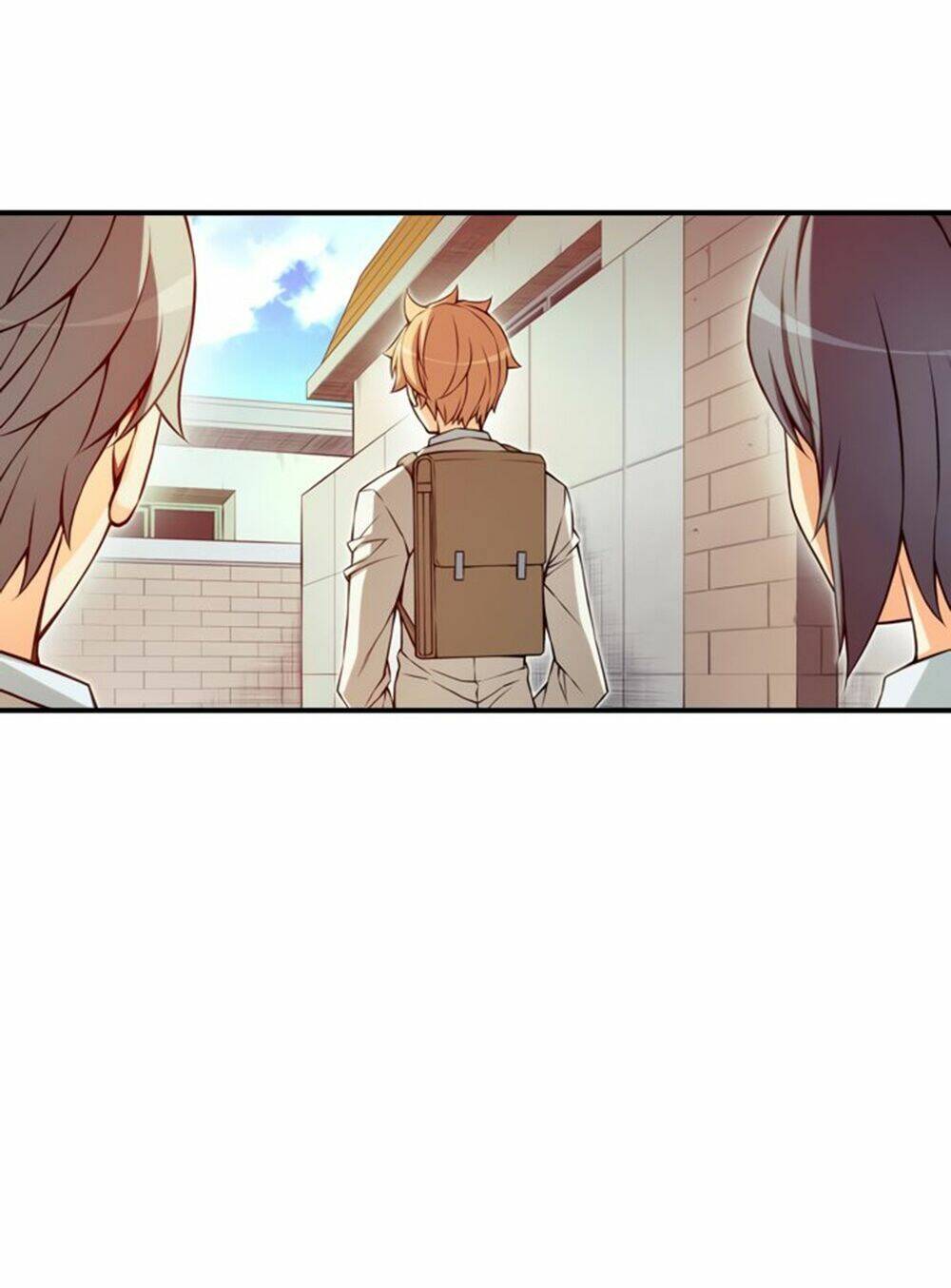 cohabitation with the fiancee chapter 89 13