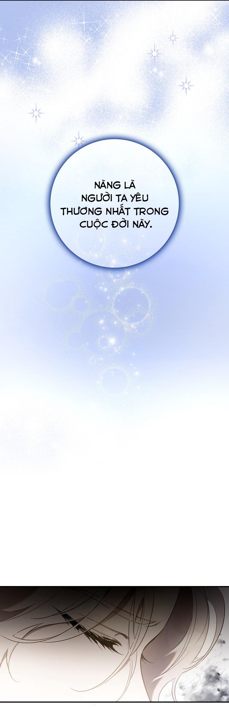 thuần hóa bạo chúa rồi bỏ trốn chapter 108 29