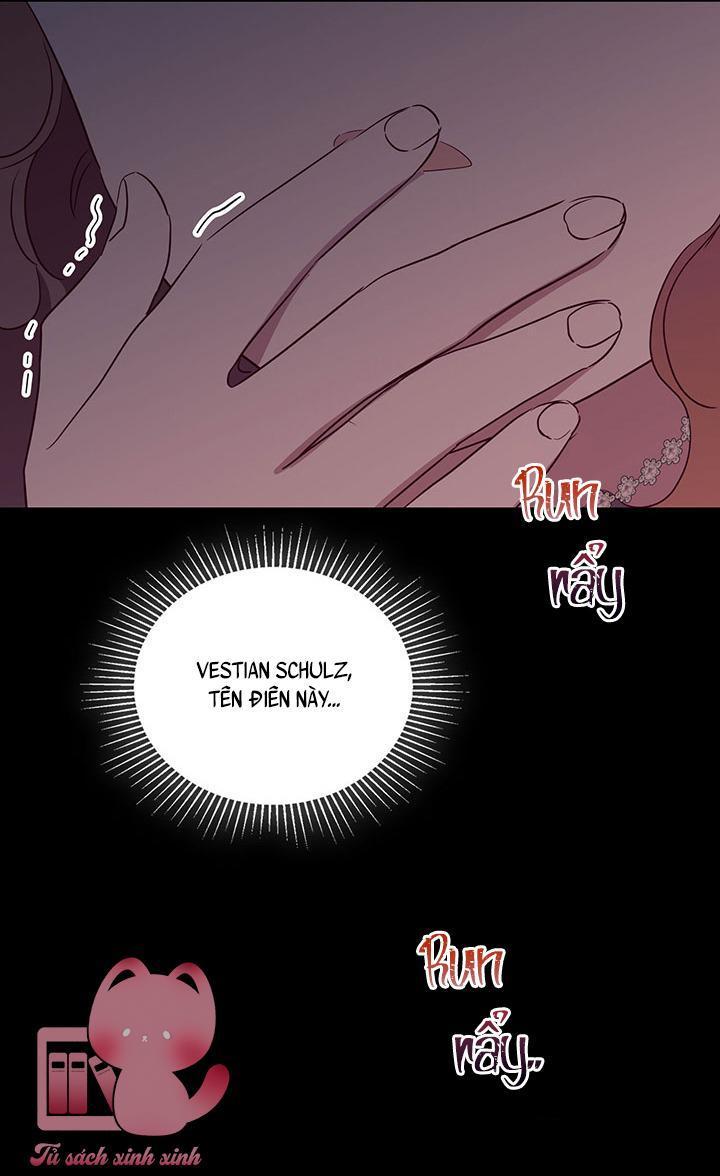 kiếp này ta sẽ trở thành gia chủ chapter 82 67